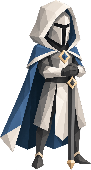 The Guardian