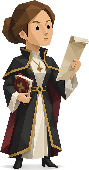 The Inquisitor