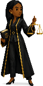 The Judge