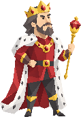 The Monarch