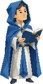 The Prophet
